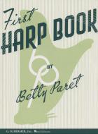 First Harp Book 