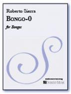 Bongo-0 