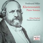 Klaviersonaten 
