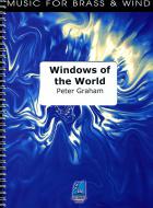 Windows Of The World 
