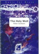 The Holy Well 