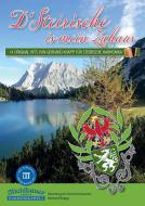 D'Steirische is mein Zuhaus 