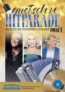 Quetsch´n Hitparade 1 