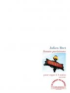 Sonate parisienne 