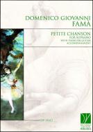 Petite Chanson 