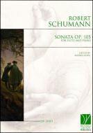 Sonata op. 105 