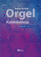 Orgel-Kaleidoskop 3 