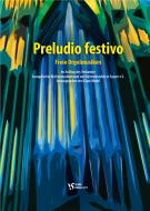 Preludio festivo 