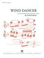 Wind Dancer 