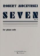 Seven 
