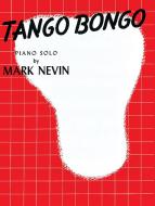 Tango Bongo 