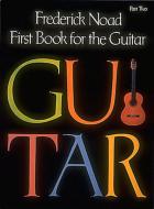 First Book For The Guitar Part 2 