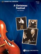 Christmas Festival, A Standard