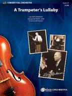 Trumpeter's Lullaby Standard