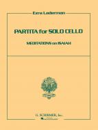 Meditations On Isaiah 