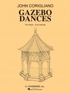 Gazebo Dances 