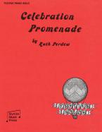 Celebration Promenade 