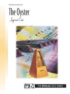 The Oyster 