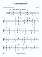 Twentieth Century Guitar Music 