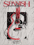 Spanish Guitar Music 