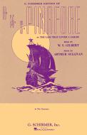 H.M.S. Pinafore 