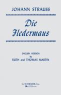 Die Fledermaus 