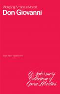 Don Giovanni 