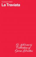 La Traviata 