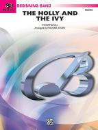 Holly And The Ivy, The Standard