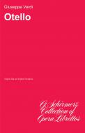 Otello 