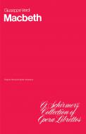Macbeth 