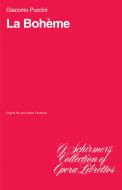La Boheme 