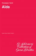 Aida 