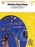 Holiday Sing-Along Standard