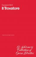 Il Trovatore 
