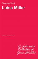 Luisa Miller 