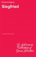Siegfried 
