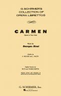 Carmen 