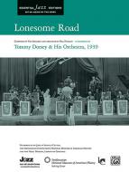 Lonesome Road Standard