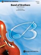 Band Of Brothers Standard