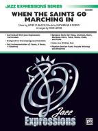 When The Saints Go Marching In Standard