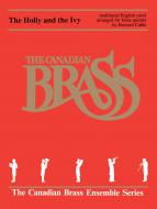 The Holly And The Ivy 