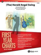 Herald Angels Swing, The Standard