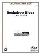 Rockabye River 