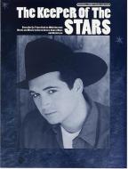 Keeper Of The Stars, The 