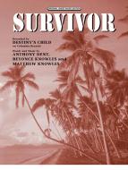Survivor 