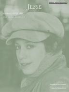 Jesse 