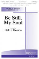 Be Still, My Soul 