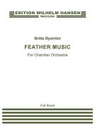 Feather Music 