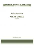 Atlas Dream 